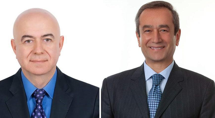 Kocaeli’nin 2 ilçelerinde seçim sonuçlarına itiraz