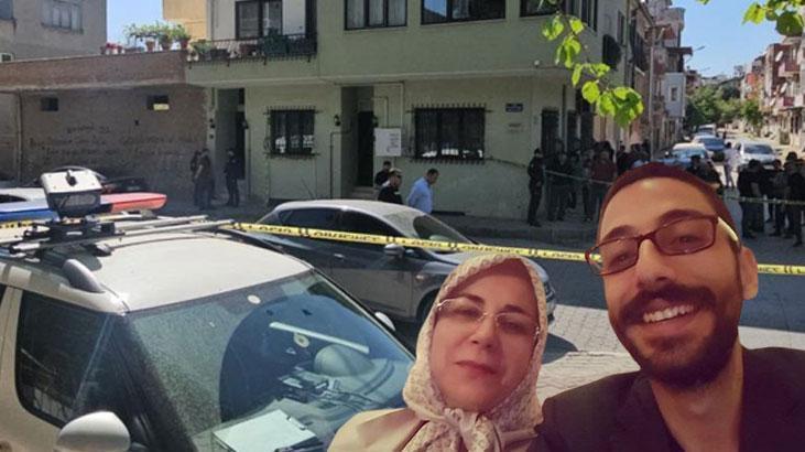 Aydın’da alacak-verecek kavgasında çifte cinayet