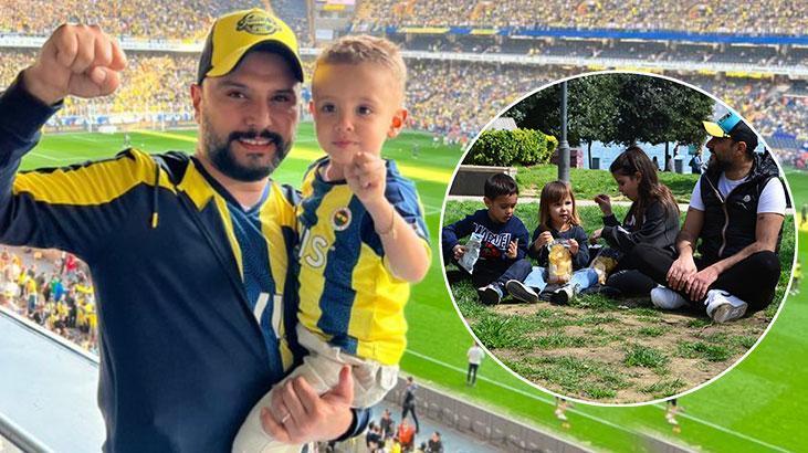Alişan’dan Fenerbahçe değerlendirmesi! ‘İyi bir şey oldu, gözdağı verildi’