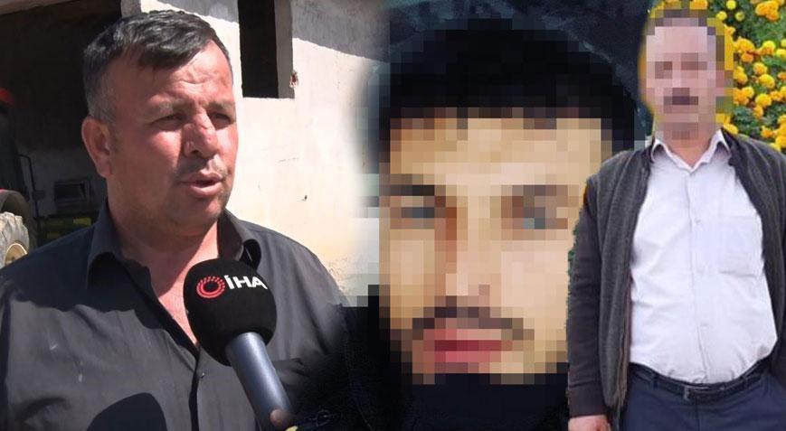 Muhtarlık seçimi kavgası kanlı bitti: Ailemden 7 kişiyi bıçakladılar