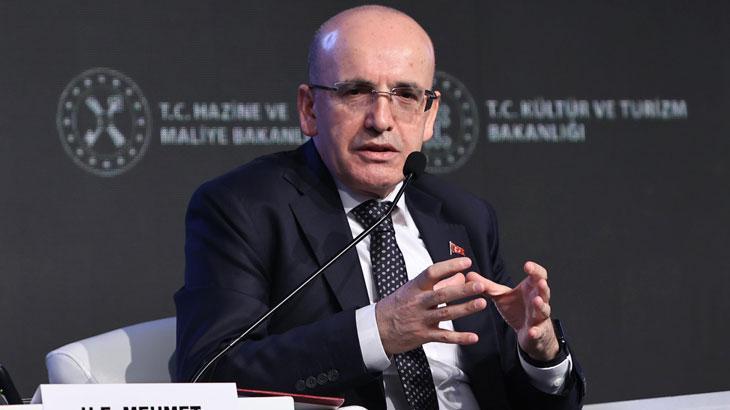 Ev sahipleri dikkat! Bakan Şimşek uyardı