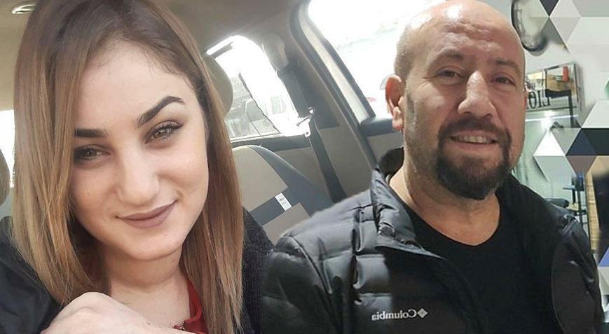 Sevgilisini öldürdüğü suçlamasıyla yargılanıyordu! Şok savunma: Kuma gelmeyi reddetti