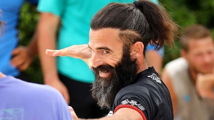 Turabi’den olay paylaşım! ‘Kim derdi bu tip milyon dolarlar kazanacak’