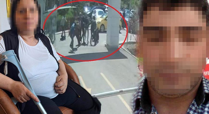 6 yaşından 11 yaşına kadar cinsel istismara uğradı! Sanığın iyi hal indirimine tepki