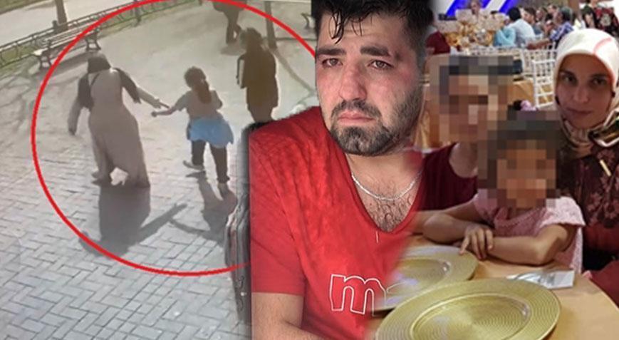 Kızlarına bayramlık alacaktı! Annenin ölümüne neden olan sürücü hakkında karar