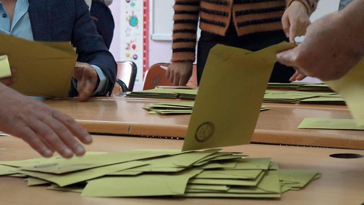 1 oy farkla kazanmıştı! Güzelyurt’ta seçimler yenilenecek