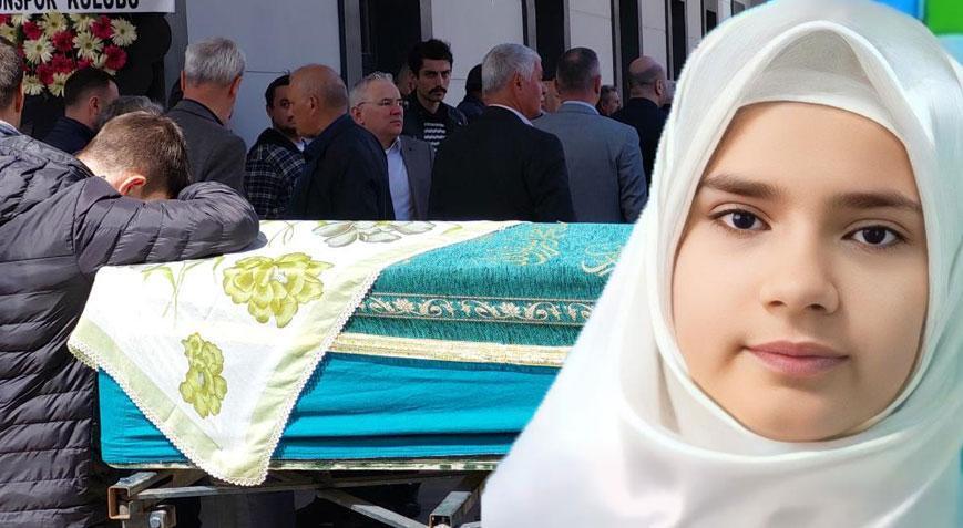 Samsun’da feci olay! Okulun penceresinden düşen öğrenci hayatını kaybetti