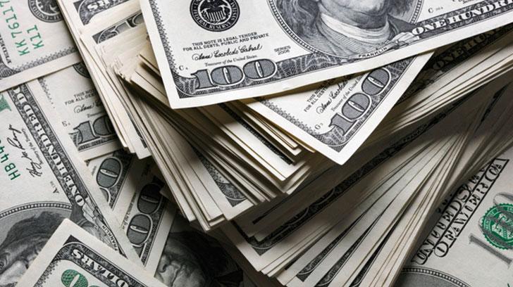 Merkez Bankası rezervlerini açıkladı