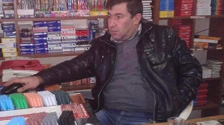 İkinci kez muhtar seçildi: Mazbatasını alamadan öldü