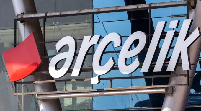 Arçelik’ten marka dönüşümü açıklaması!