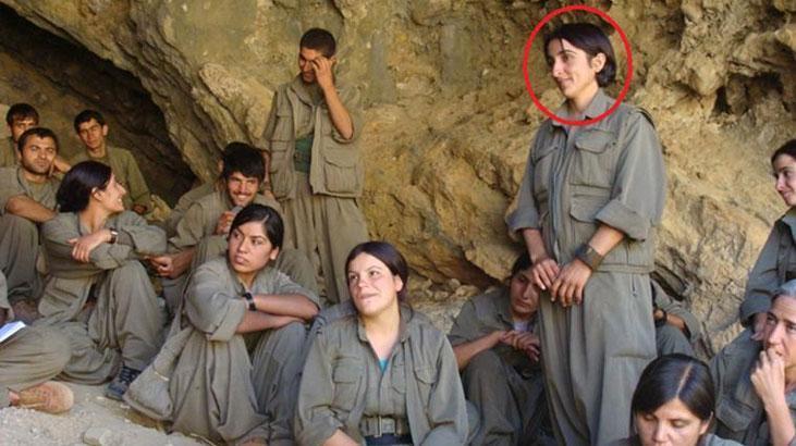 Sorhin Çele MİT’ten kaçamadı! Örgütün ‘hedef şaşırtma’ yöntemi tutmadı