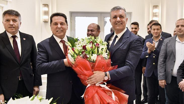 CHP’de Esenyurt krizi! ‘Bizi zora sokmak için yapmışlar’