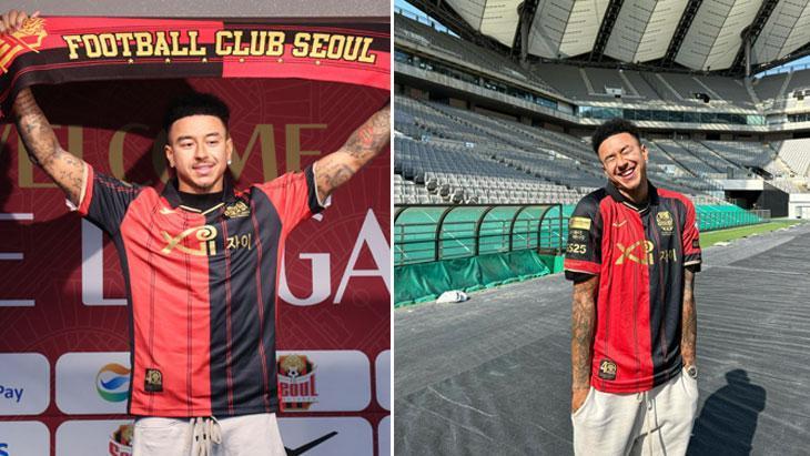 Jesse Lingard’a hocasından ağır sözler! ‘Futbolcu olduğunu düşünmüyorum’