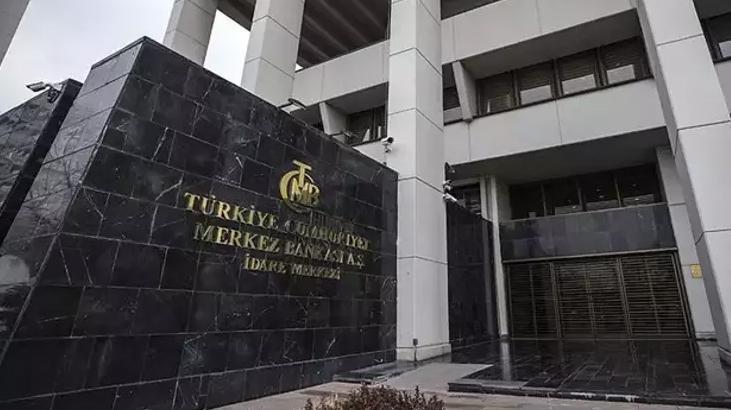 Merkez Bankası’ndan enflasyon için bilgilendirme mektubu