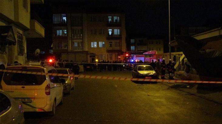 Halk sokağa döküldü! Bomba gibi patladı