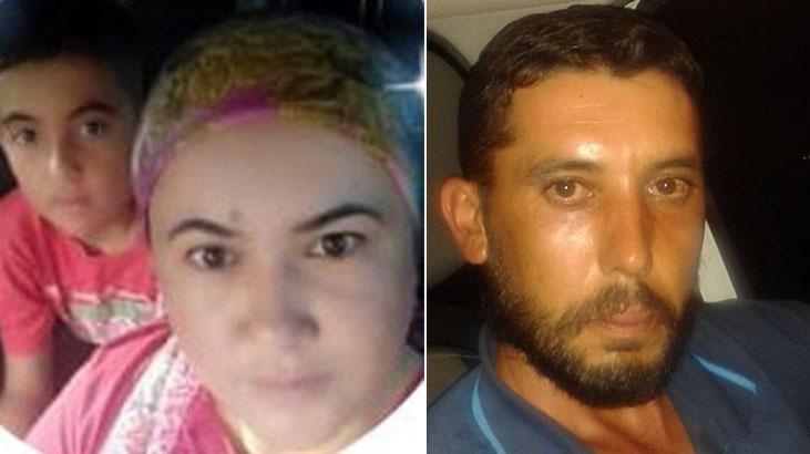 Mersin’de 3 kişinin ölümünün ardından vahşet çıktı! Komşu gözaltında