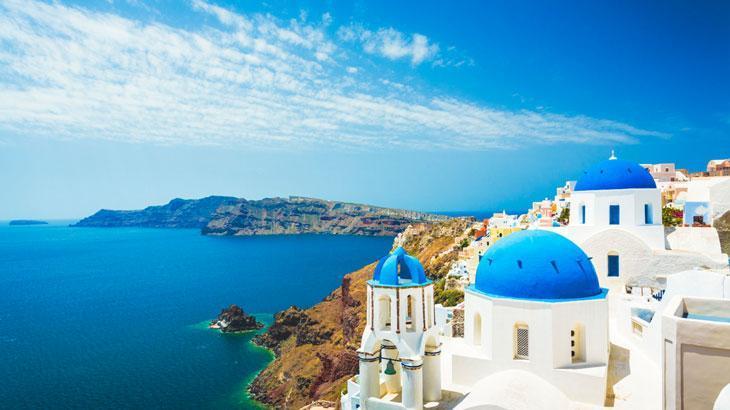 Kapıda vize uygulamasına yoğun ilgi