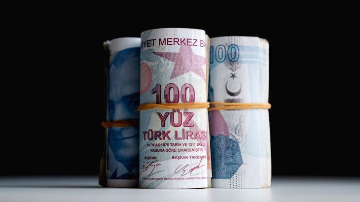 Milyonlarca emekliyi ilgilendiriyor: Promosyon ödemeleri 20 bin TL’yi aşar mı? İşte cevabı