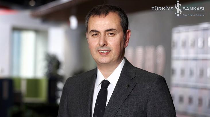 Ekonomi ufkunda pozitif rüzgar esti