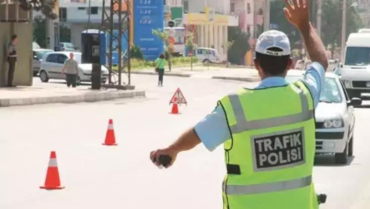 Bayram tatilinin ilk 3 gününde acı bilanço