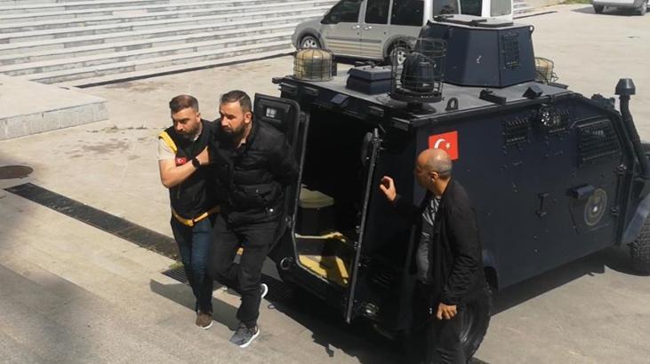 Mersin’de hamile kardeşlerini öldürmüşlerdi! 2 ağabey için yeni gelişme