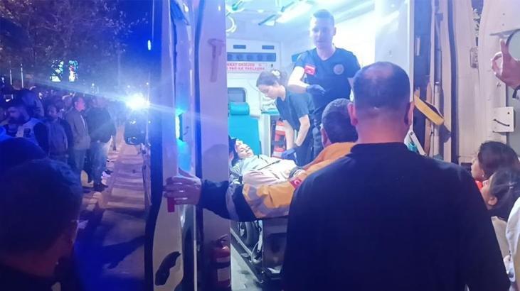 Sakarya’da kadınlar tartışmış kocaları çatışmıştı! Olayın yeni detayları ortaya çıktı