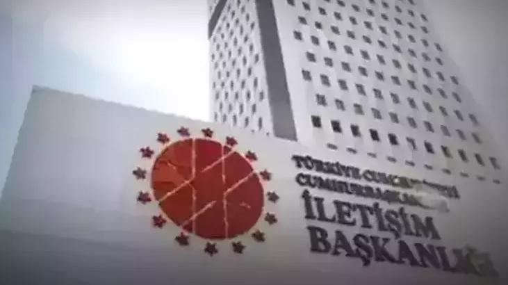 DMM’den ‘İsrail’in jet yakıtları, Türkiye’den gidiyor’ iddiasına yalanlama