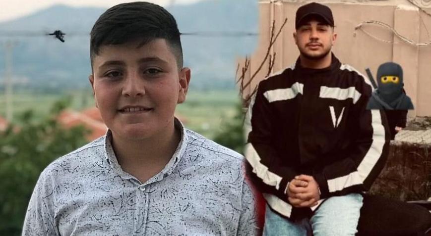 Motosiklet kazaları can aldı! Biri 15 diğeri 17 yaşındaydı