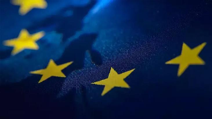 Avrupa Birliği iltica reformunu onayladı