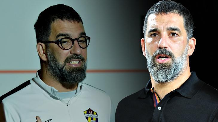 Arda Turan’dan ilk transfer bombası! Süper Lig’in gol makinesi ile görüşmeler başladı