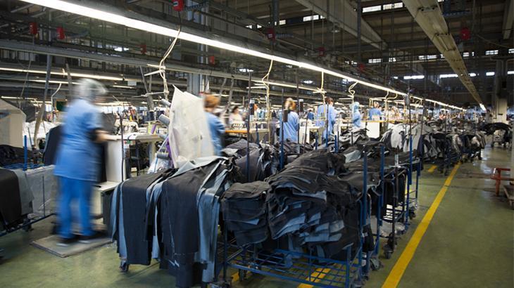 En fazla eleman aranan 10 meslek belli oldu! İŞKUR’dan çarpıcı araştırma