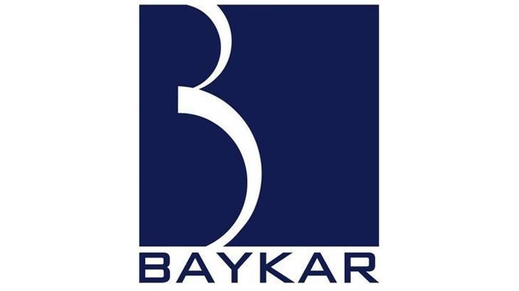 Baykar’dan açıklama: Gerekli hukuki süreçler başlatılacaktır