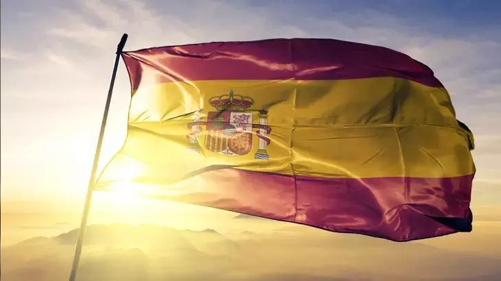 İspanya’da, 686 milyon dolarlık esrar kaçakçılığı yapan çete çökertildi