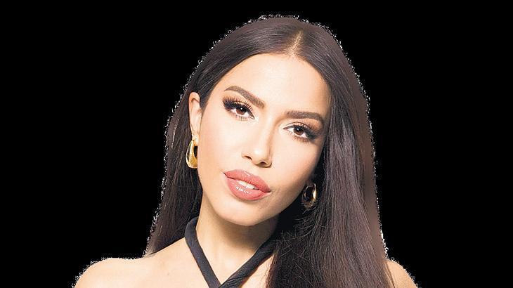 ‘Sanatçılar paranoyaklaştı’