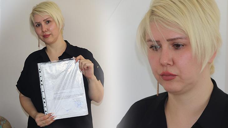 ‘En son benim başıma gelir’ derken kabusu oldu! Sapığı 4 yıl sonra yakalattı