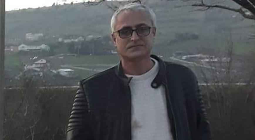 Babasıyla aynı ismi taşıyordu! Muhtarlığı, yapılan itiraz üzerine düştü