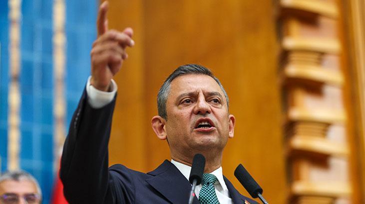 ‘Bir ülkede 33 bin civciv ölse Dünya Sağlık Örgütü harekete geçer’