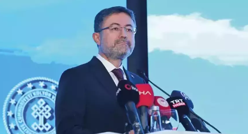 Türkiye Şeker Fabrikalarına 390 sürekli işçi alımı gerçekleştirilecek