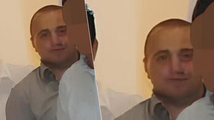 Zimmetine para geçirdiği iddia edilen katibin davasında karar