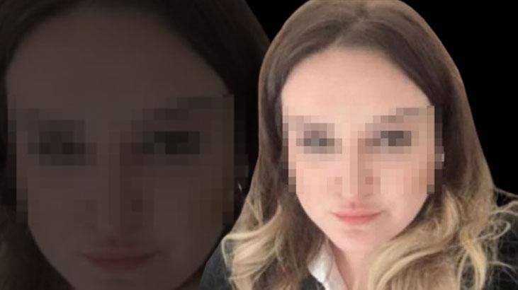 Zimmetine para geçiren bankacıya hapis cezası!