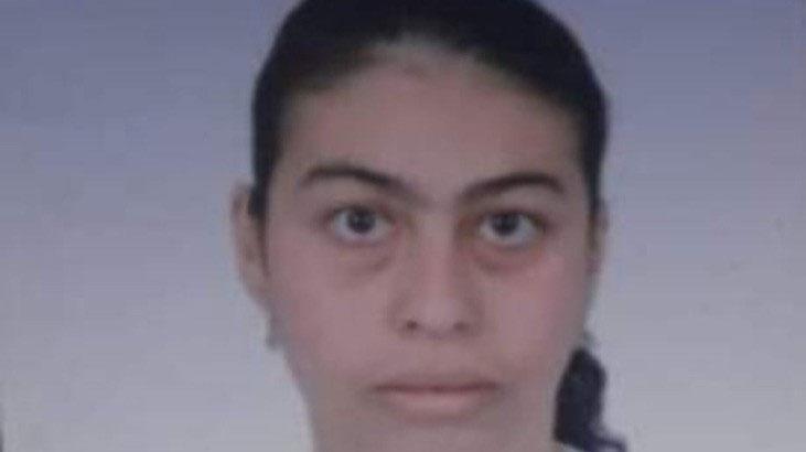 Eşi tarafından dövülen kadından 2 ay sonra acı haber!