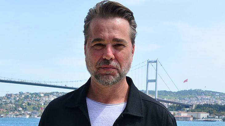 ’40 yıldır dökülen çöplerden şehrin girişinde dağ oluşmuş!’