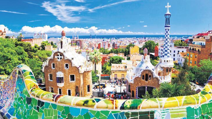 Bu mahalleyi haritadan sildiler