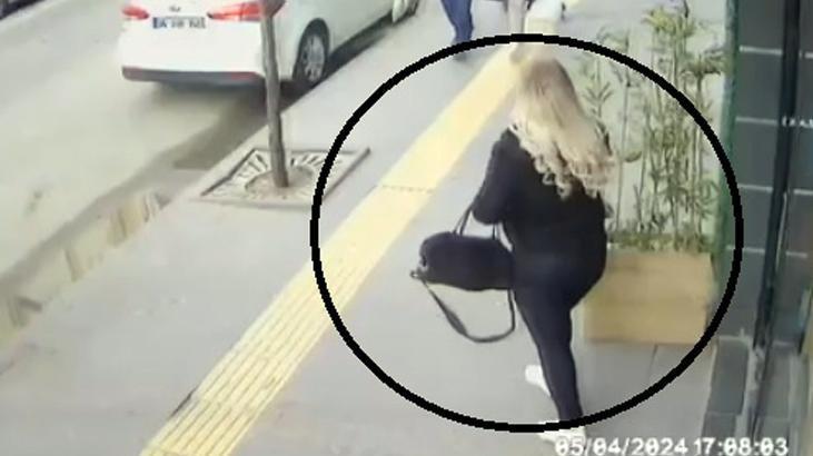 ‘Daha iyi ilgi görmek istiyorum’ diyerek kandırdı! Yöntemi şok etti