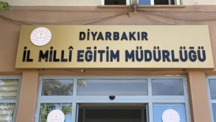 İhalede eksik evrak soruşturması: Peş peşe gözaltılar