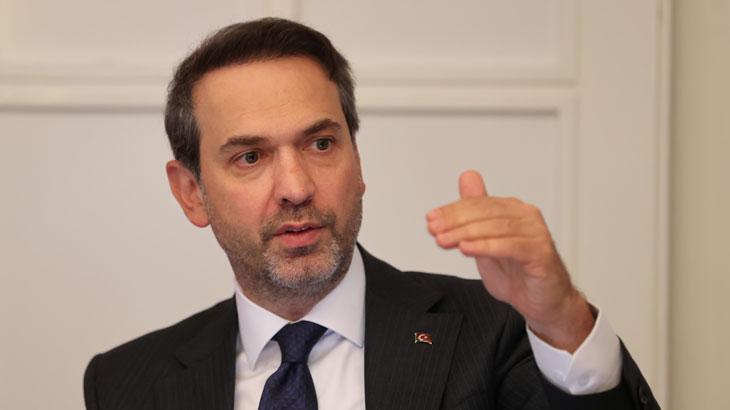 Doğal gaz ve elektriğe zam gelecek mi? Bakan Bayraktar kritik soruyu cevapladı