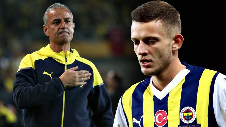 Fenerbahçeli Sebastian Szymanski paylaşılamıyor! Dev kulüpler transfer yarışında
