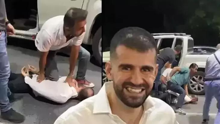 Ayhan Bora Kaplan’ın ifadesi ortaya çıktı: Biz ticaret yapıyoruz, para taşıyoruz