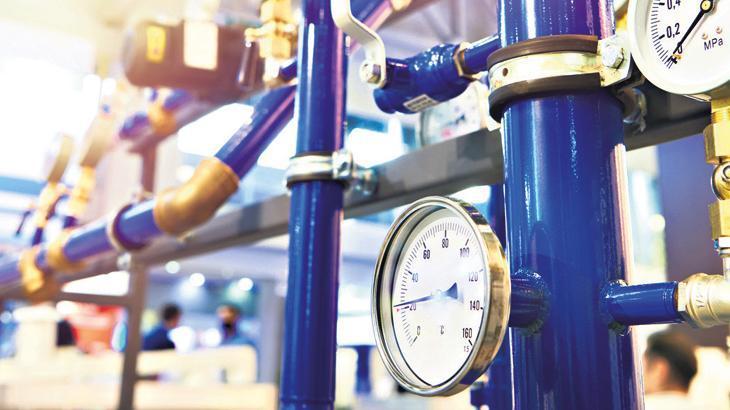 Elektrik ve gazda mayıs zammı yok