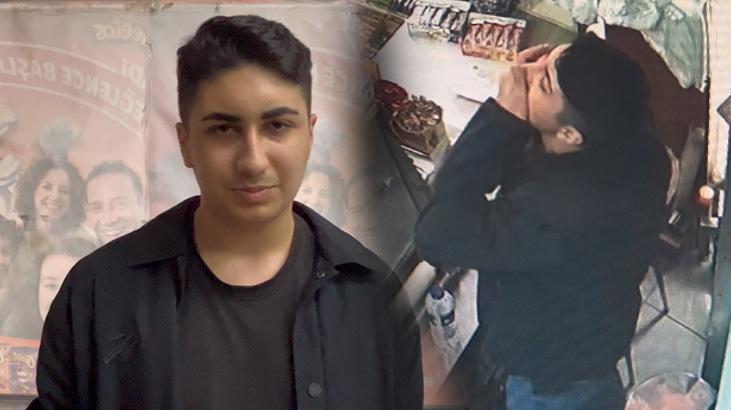 Ağrı kesici hap nefessiz bıraktı: İlk defa böyle bir şey yaşadım